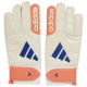 Adidas Γάντια τερματοφύλακα Copa Club Goalkeeper Gloves Adidas Γάντια τερματοφύλακα Copa Club Goalkeeper Gloves